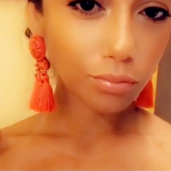 Meet your Posher, Kelsey - Picture 1 of 1